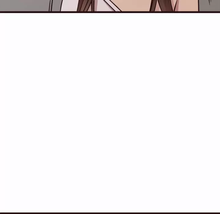Stupid Love Capítulo 42 - Page 71