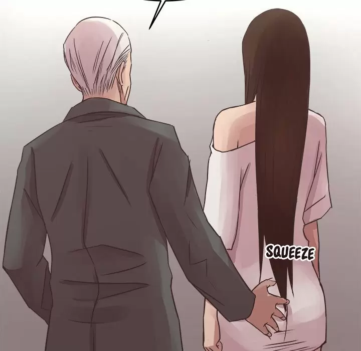 Stupid Love Capítulo 42 - Page 74
