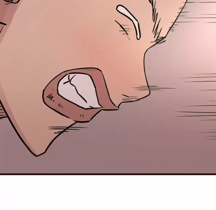 Stupid Love Capítulo 42 - Page 96
