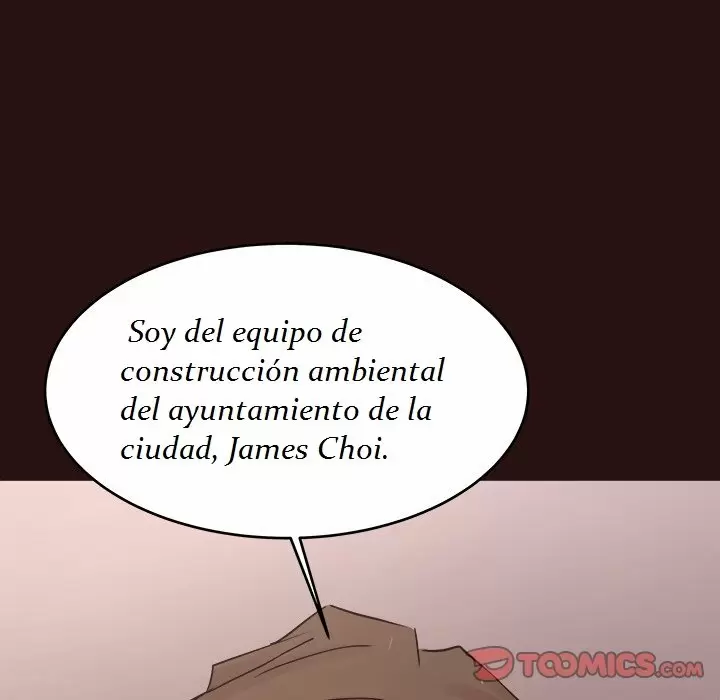 Stupid Love Capítulo 43 - Page 100