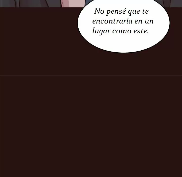 Stupid Love Capítulo 43 - Page 102