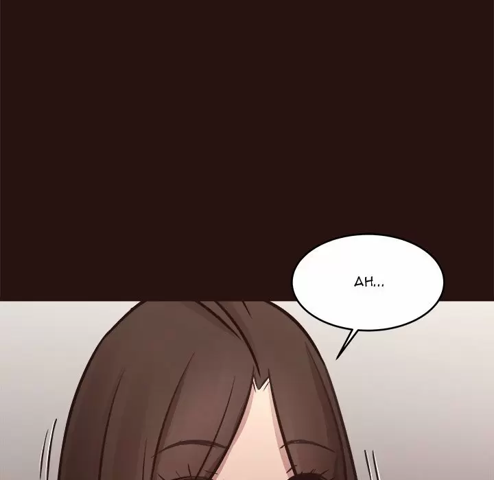 Stupid Love Capítulo 43 - Page 108