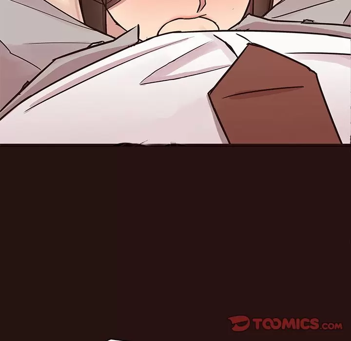 Stupid Love Capítulo 43 - Page 118