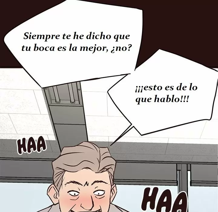 Stupid Love Capítulo 43 - Page 119
