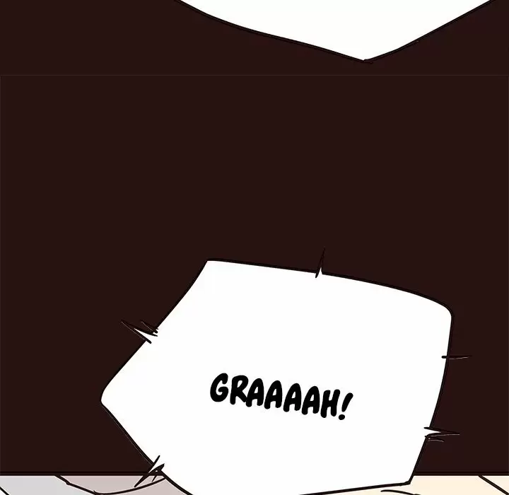 Stupid Love Capítulo 43 - Page 122