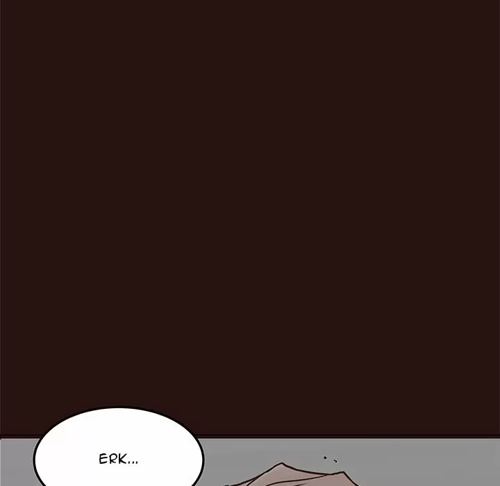 Stupid Love Capítulo 43 - Page 129
