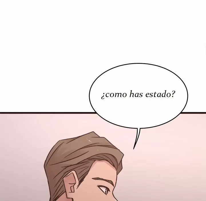 Stupid Love Capítulo 43 - Page 13