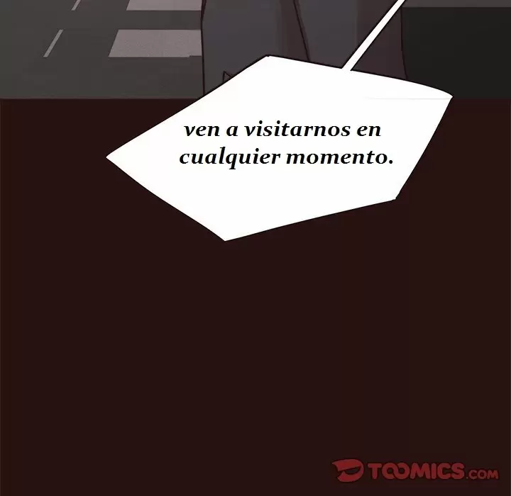 Stupid Love Capítulo 43 - Page 136