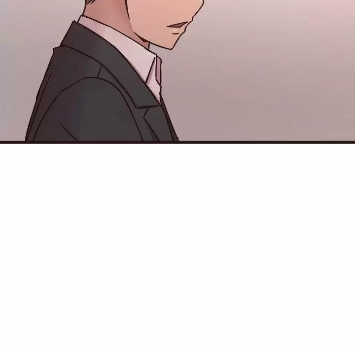 Stupid Love Capítulo 43 - Page 14