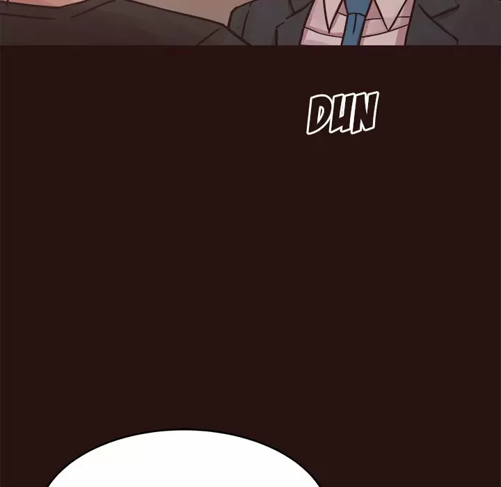 Stupid Love Capítulo 43 - Page 144