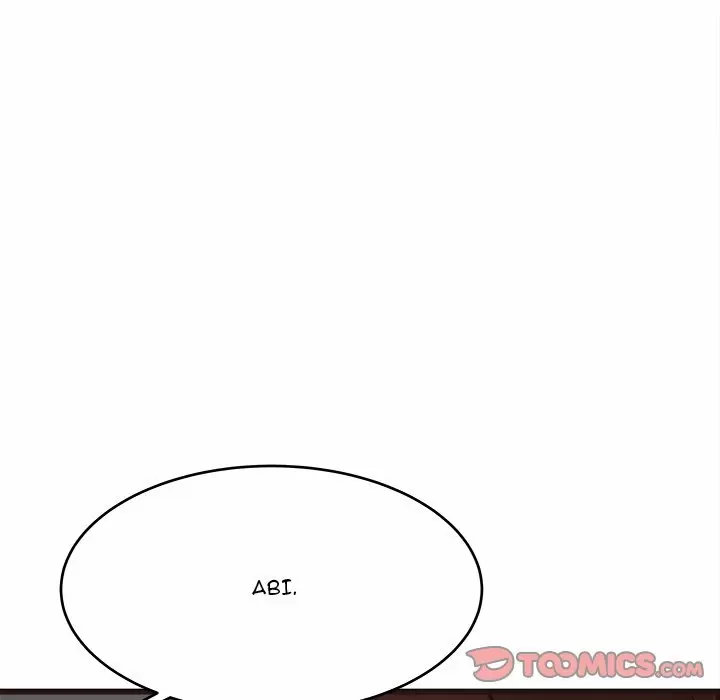 Stupid Love Capítulo 43 - Page 22