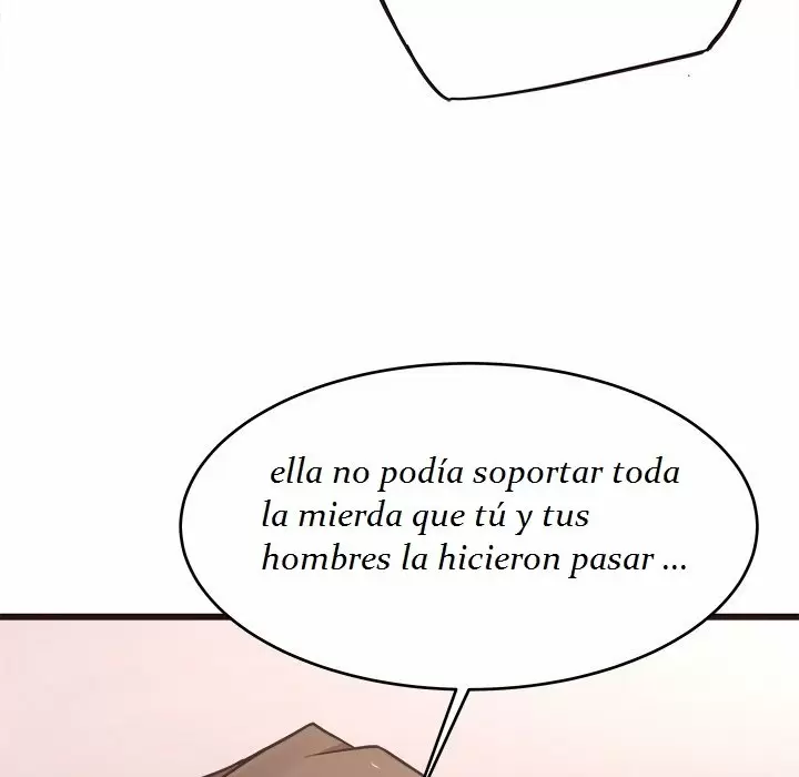 Stupid Love Capítulo 43 - Page 29