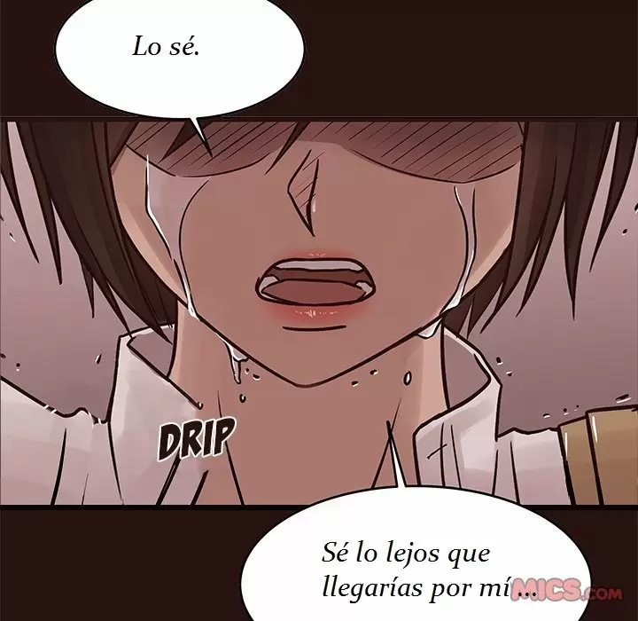 Stupid Love Capítulo 43 - Page 40