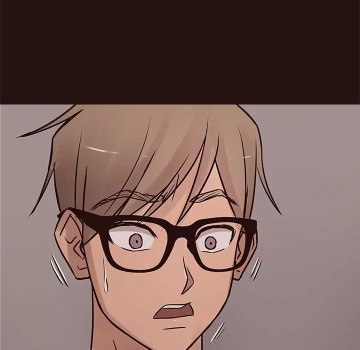 Stupid Love Capítulo 43 - Page 44
