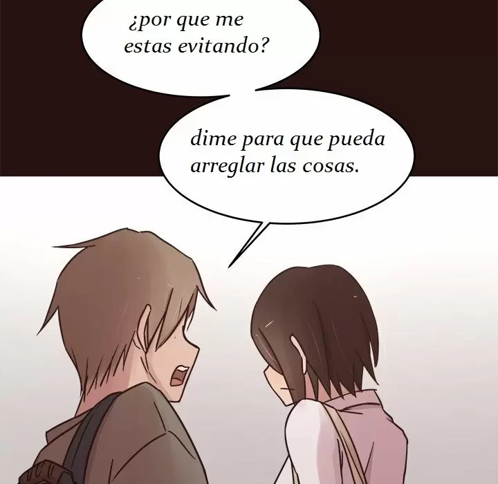 Stupid Love Capítulo 43 - Page 48