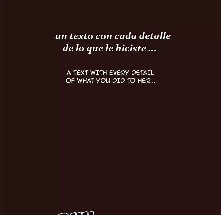 Stupid Love Capítulo 43 - Page 61