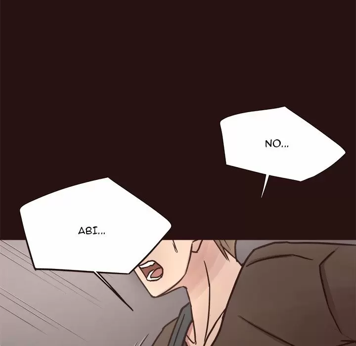 Stupid Love Capítulo 43 - Page 66