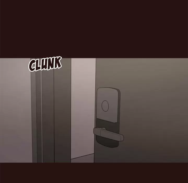 Stupid Love Capítulo 43 - Page 72