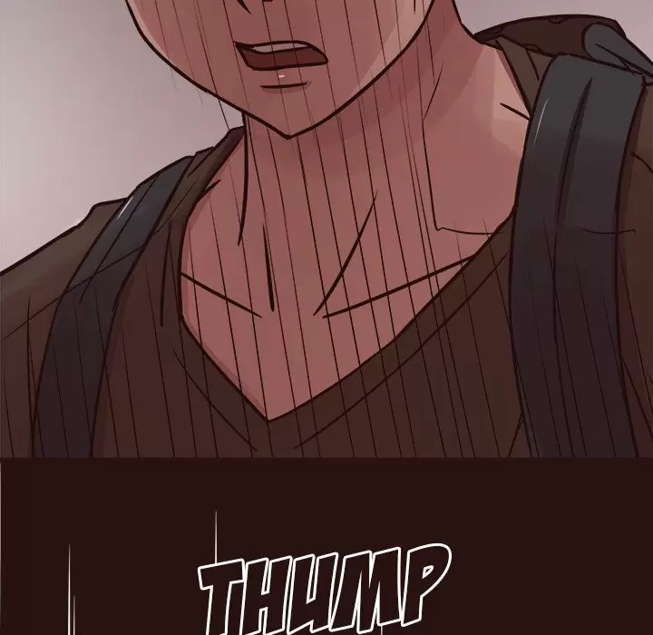 Stupid Love Capítulo 43 - Page 81