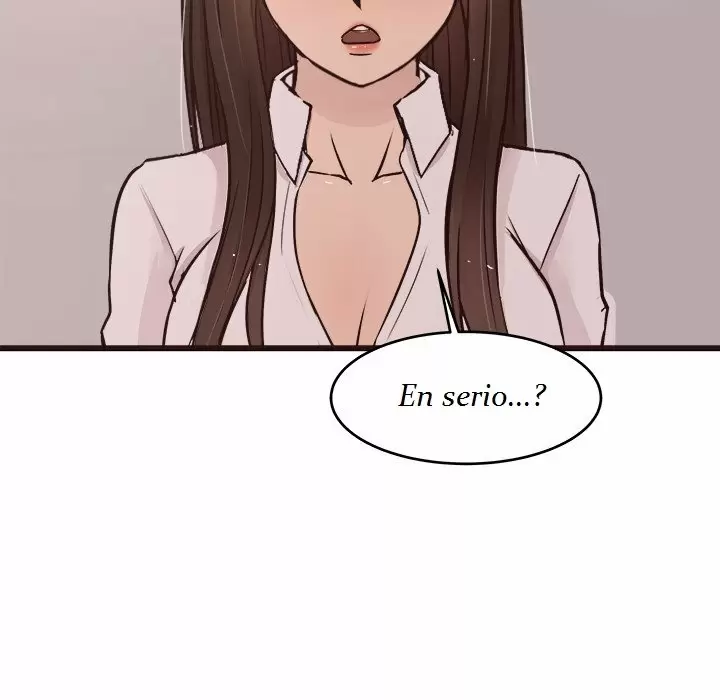 Stupid Love Capítulo 43 - Page 84