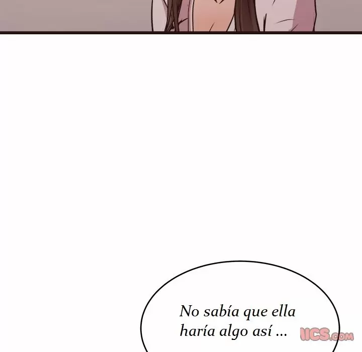 Stupid Love Capítulo 43 - Page 88