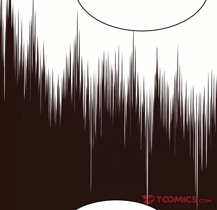 Stupid Love Capítulo 43 - Page 94