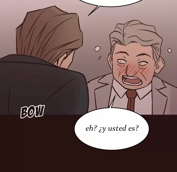 Stupid Love Capítulo 43 - Page 99