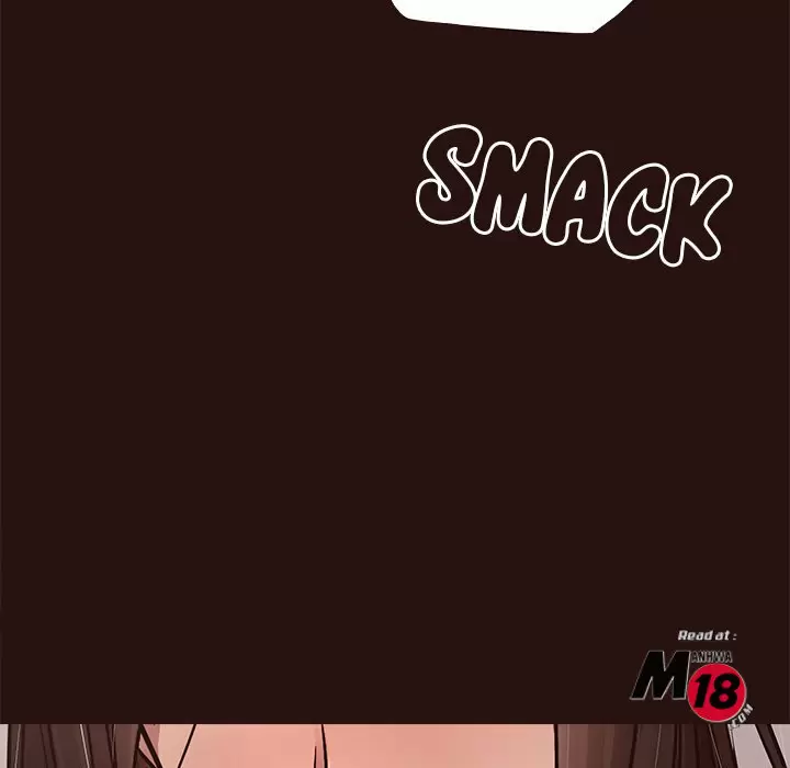 Stupid Love Capítulo 44 - Page 126