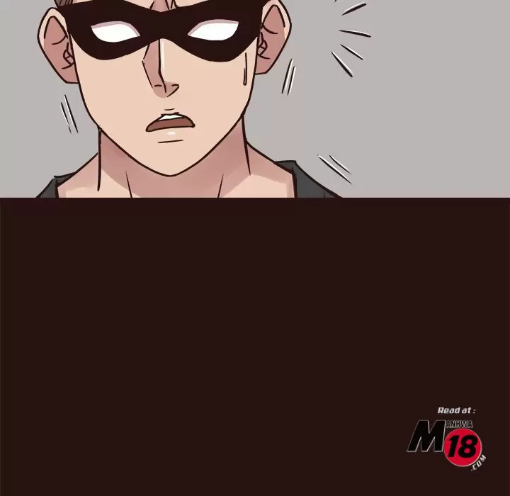 Stupid Love Capítulo 44 - Page 139