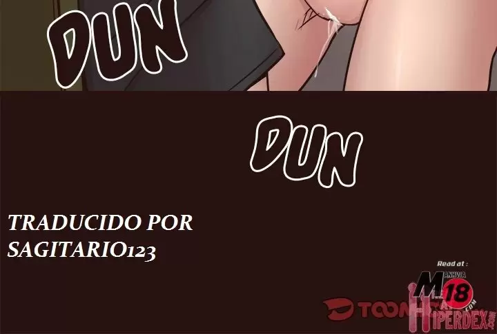 Stupid Love Capítulo 44 - Page 142