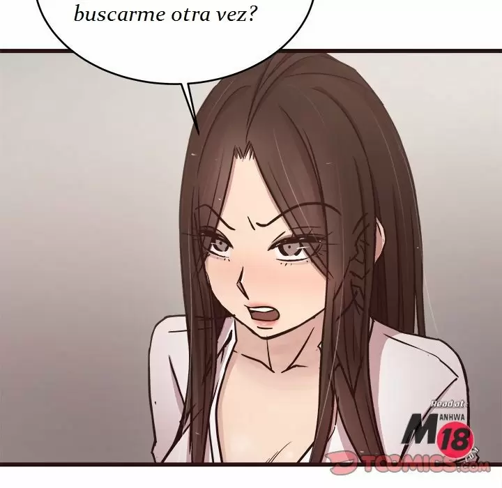 Stupid Love Capítulo 44 - Page 16