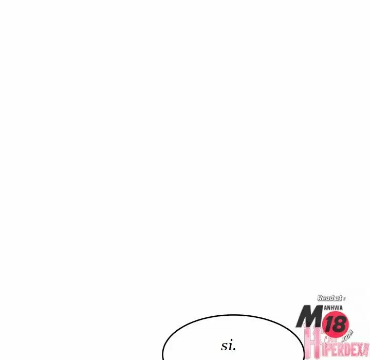 Stupid Love Capítulo 44 - Page 17