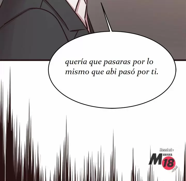 Stupid Love Capítulo 44 - Page 19