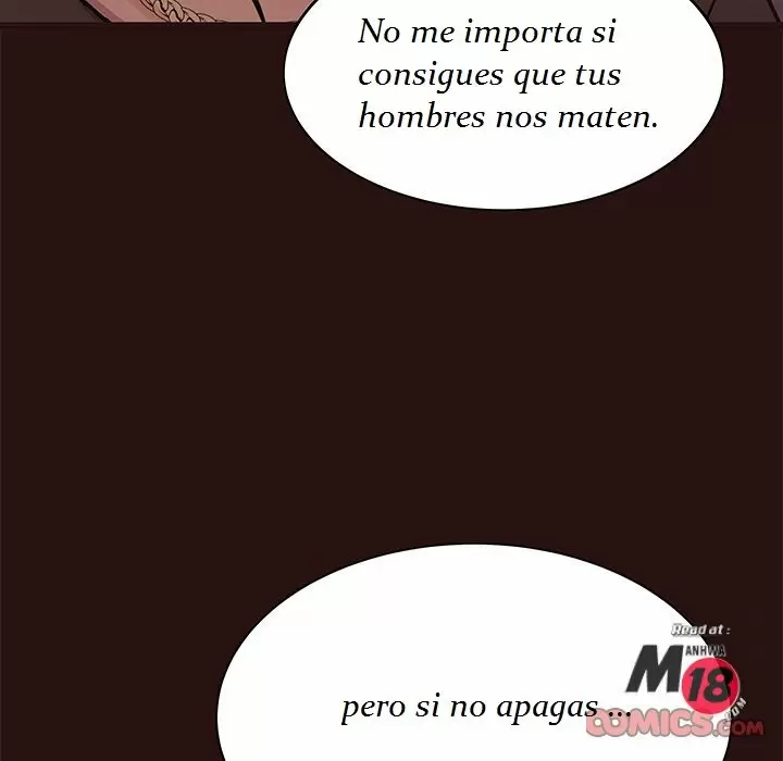 Stupid Love Capítulo 44 - Page 28