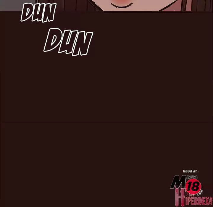 Stupid Love Capítulo 44 - Page 32