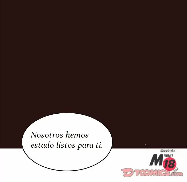 Stupid Love Capítulo 44 - Page 34