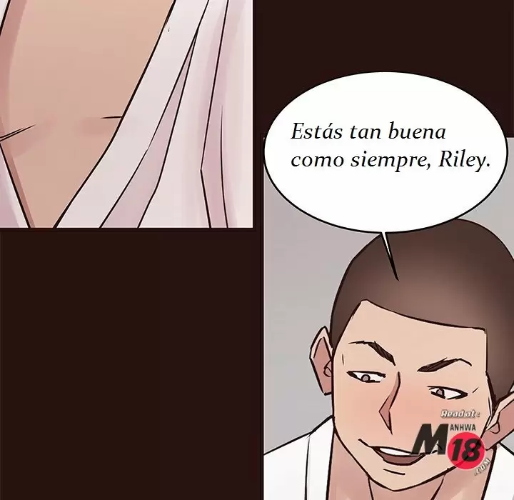 Stupid Love Capítulo 44 - Page 41