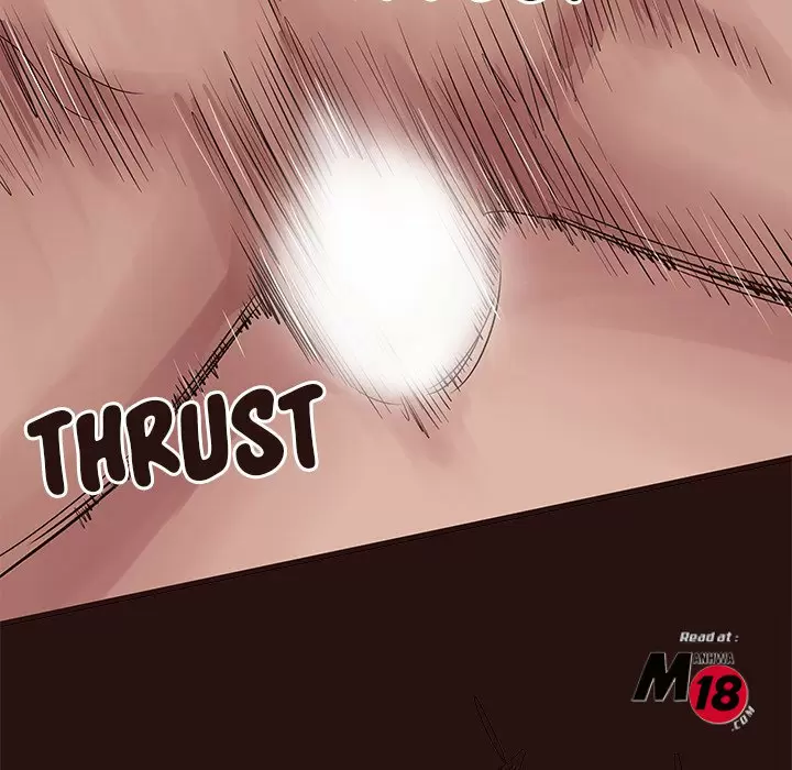 Stupid Love Capítulo 44 - Page 48