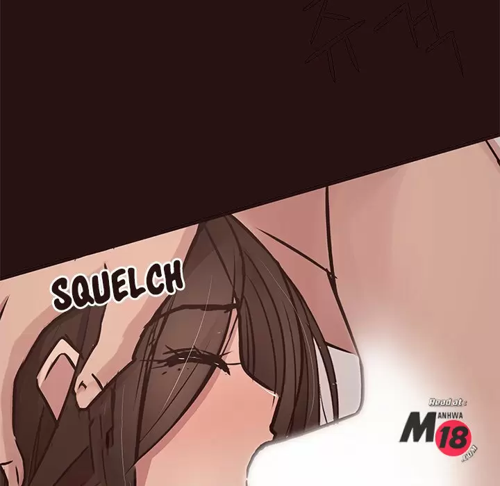 Stupid Love Capítulo 44 - Page 49