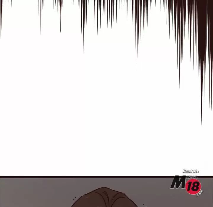 Stupid Love Capítulo 44 - Page 60