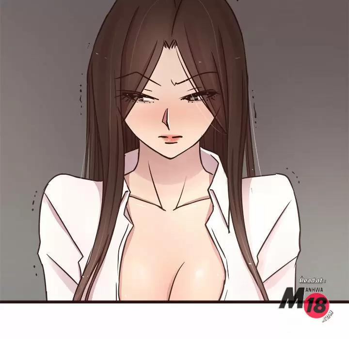 Stupid Love Capítulo 44 - Page 61