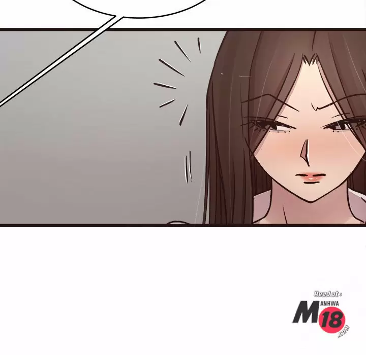Stupid Love Capítulo 44 - Page 63