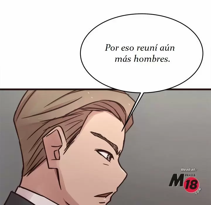 Stupid Love Capítulo 44 - Page 68