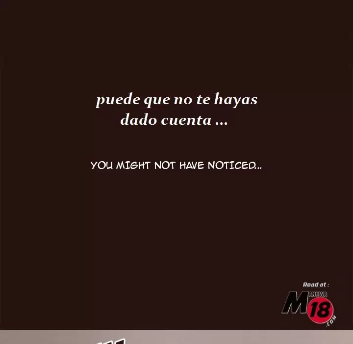 Stupid Love Capítulo 44 - Page 79
