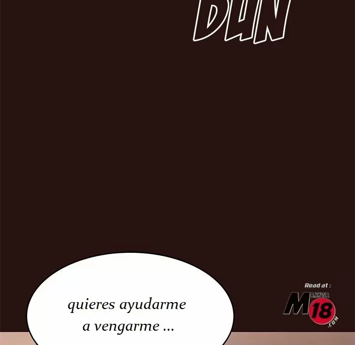 Stupid Love Capítulo 44 - Page 8