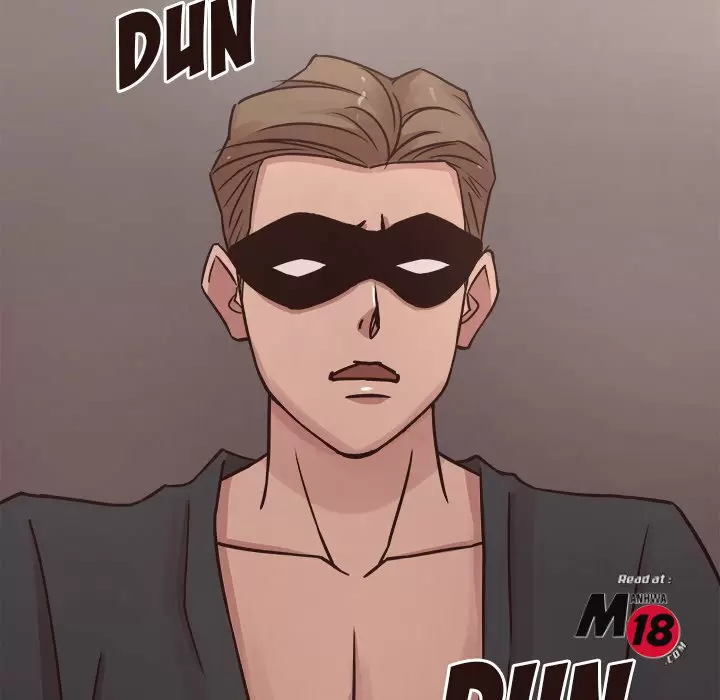 Stupid Love Capítulo 44 - Page 80