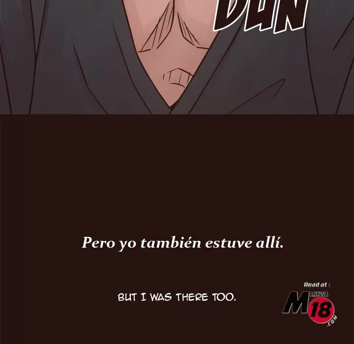 Stupid Love Capítulo 44 - Page 81