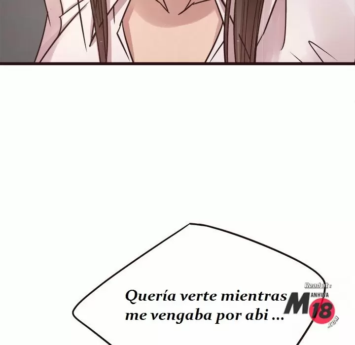 Stupid Love Capítulo 44 - Page 86