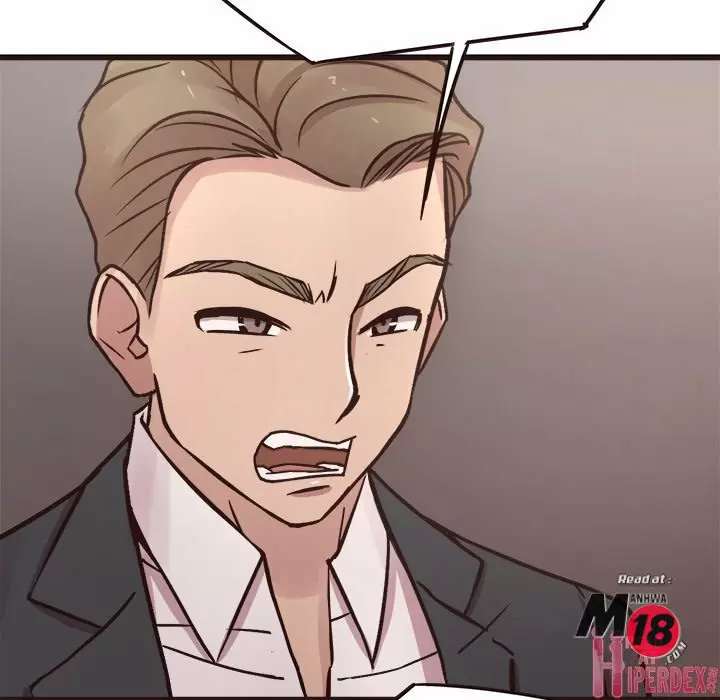 Stupid Love Capítulo 44 - Page 87