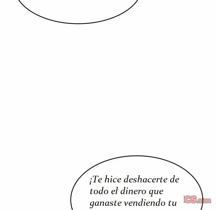 Stupid Love Capítulo 45 - Page 10